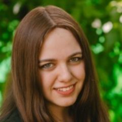 Хамина Вероника