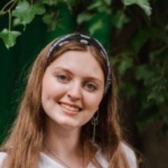 Эрлих Веббер