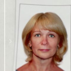 Сафонова Татьяна