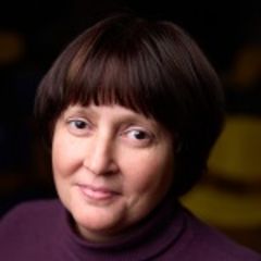 Зайцева Анна Абрамовна