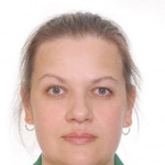 Туисова 